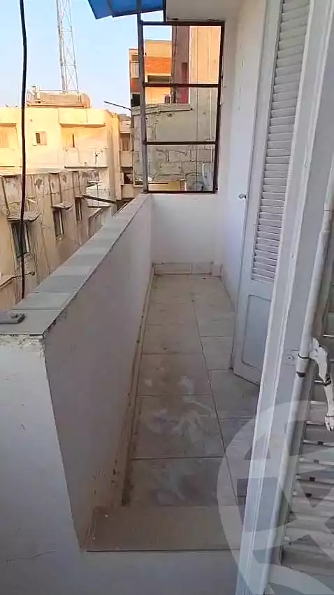 https://aqarmap.com.eg/en/listing/6930518-for-sale-alexandria-al-agamy-el-hanouvel-kasr-al-quiri-st-1
