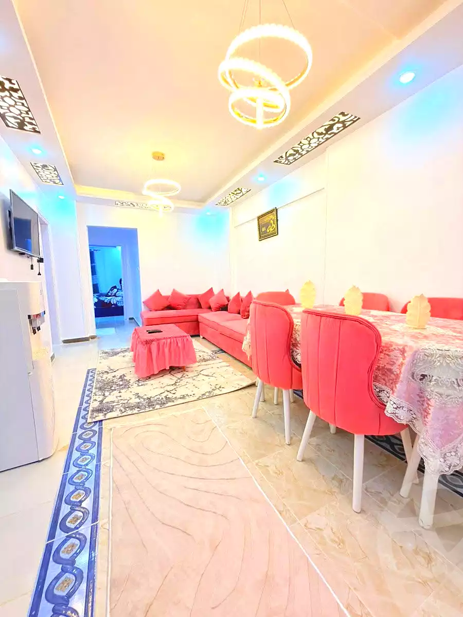 https://aqarmap.com.eg/ar/listing/6930524-for-sale-alexandria-al-agamy-shataa-el-nakheel