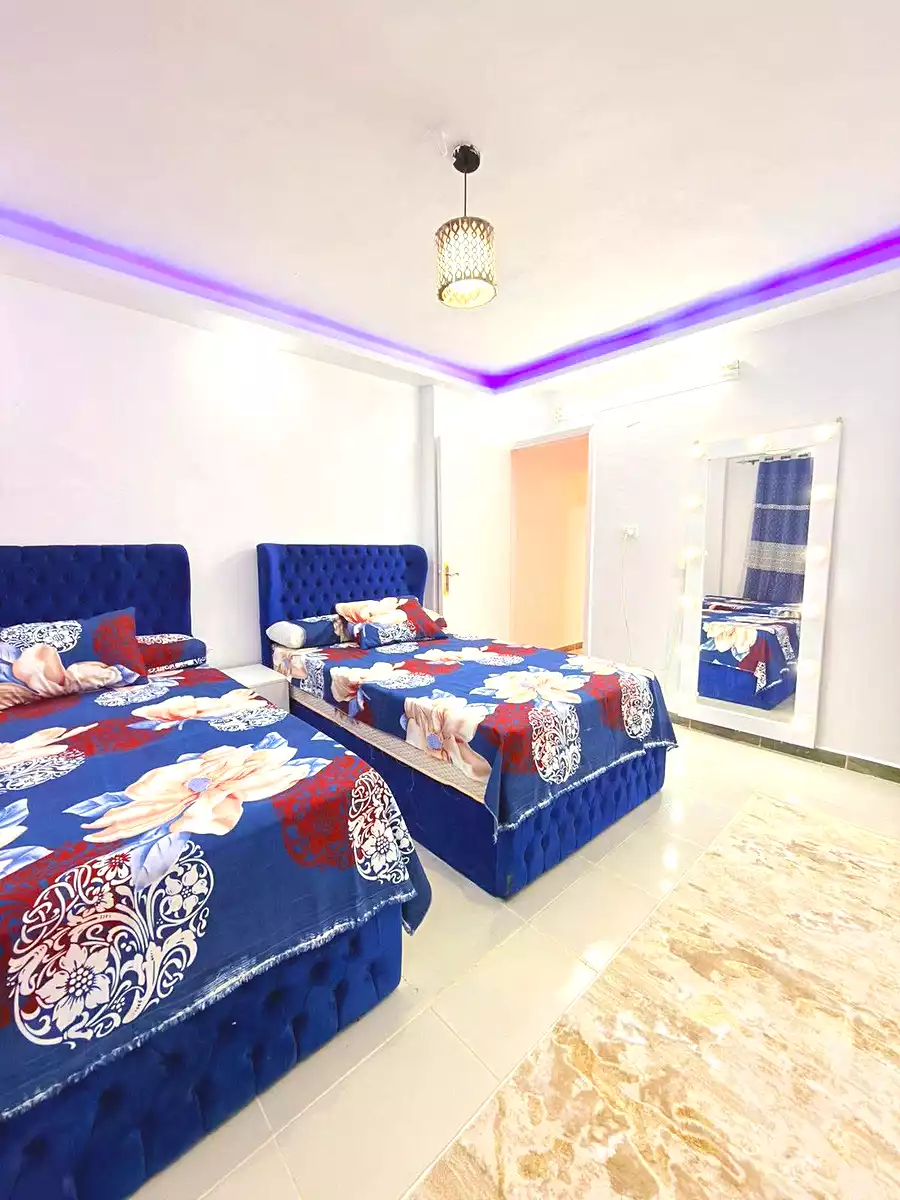 https://aqarmap.com.eg/ar/listing/6930524-for-sale-alexandria-al-agamy-shataa-el-nakheel