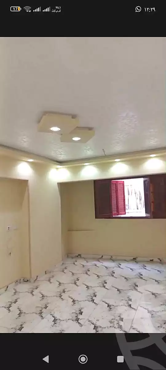 https://aqarmap.com.eg/ar/listing/6930525-for-rent-cairo-nozha-2