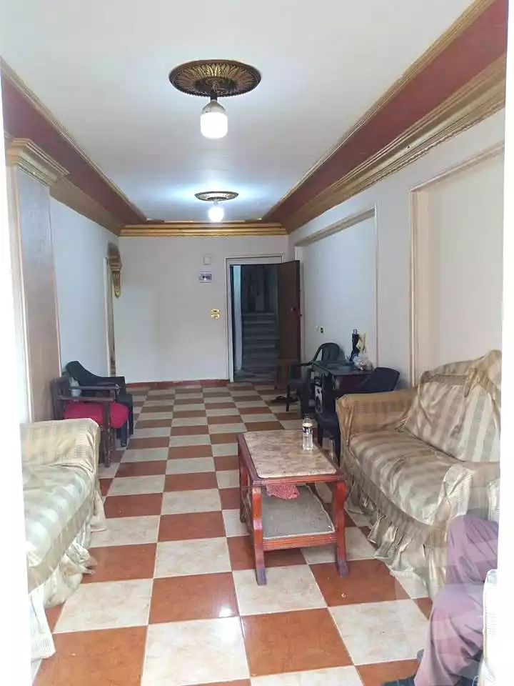 https://aqarmap.com.eg/ar/listing/6930529-for-sale-alexandria-el-mandara-shr-mlk-hfny