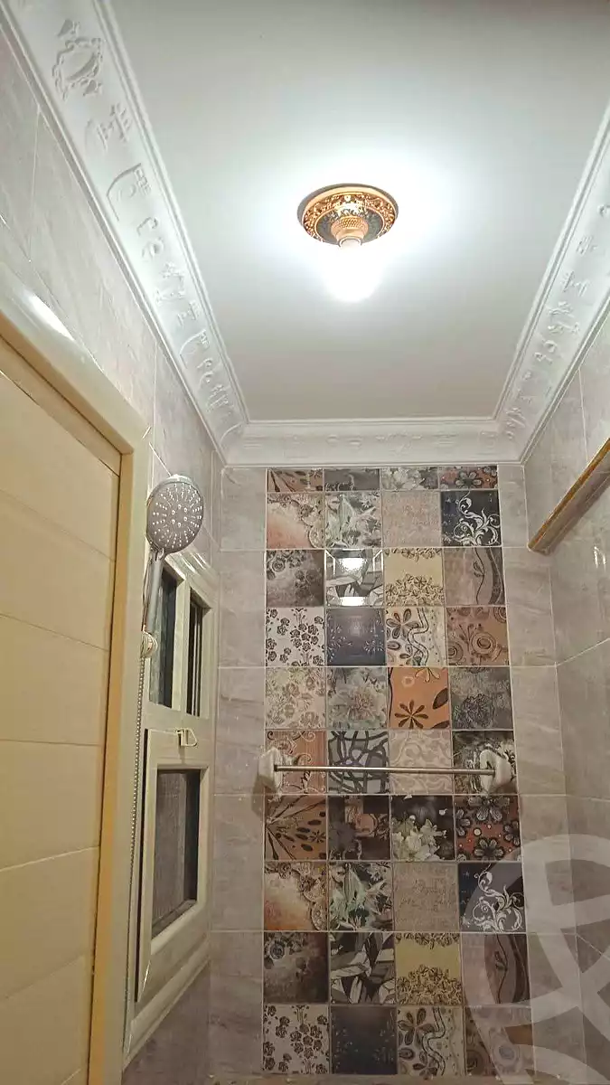 https://aqarmap.com.eg/en/listing/6930534-for-sale-cairo-el-zaytun-hlmy-lzytwn-qassem-basha-st