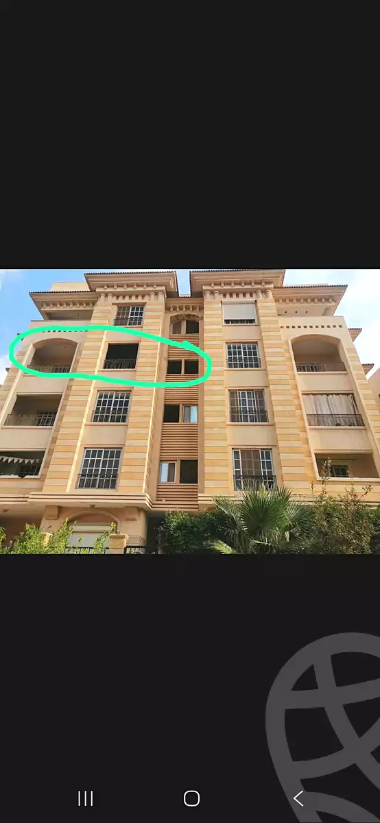 https://aqarmap.com.eg/ar/listing/6929808-for-sale-cairo-new-cairo-el-lotus-lotus-north-lmntq-lwl-llwts-lshmly