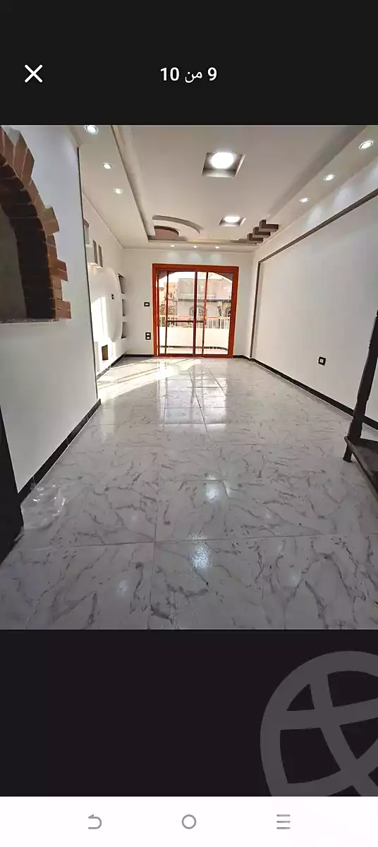 https://aqarmap.com.eg/en/listing/6930536-for-sale-alexandria-al-agamy-shataa-el-nakheel
