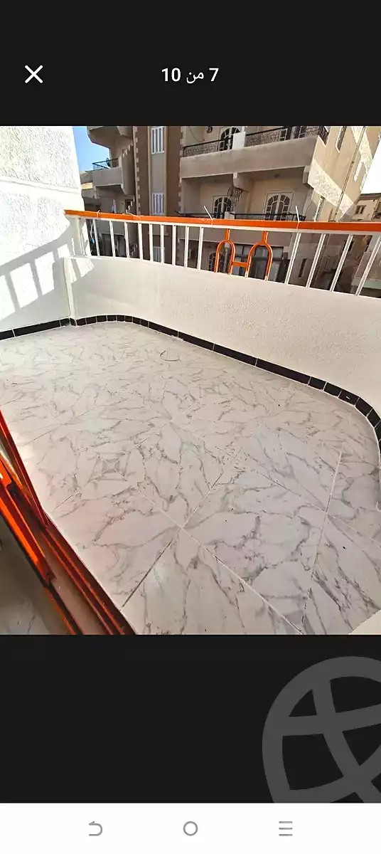 https://aqarmap.com.eg/en/listing/6930536-for-sale-alexandria-al-agamy-shataa-el-nakheel