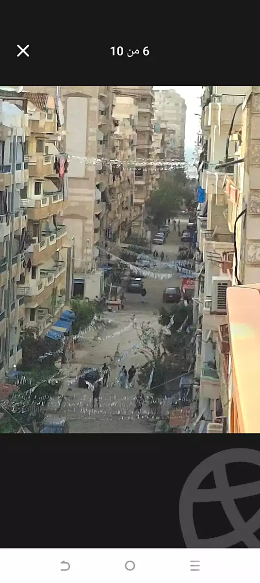 https://aqarmap.com.eg/en/listing/6930536-for-sale-alexandria-al-agamy-shataa-el-nakheel