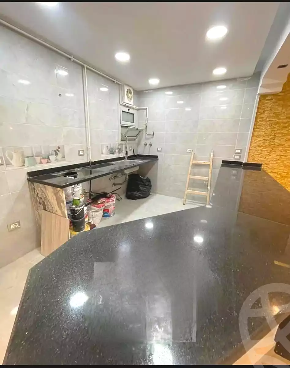 https://aqarmap.com.eg/ar/listing/6930528-for-sale-alexandria-al-agamy-lbytsh-bianchiii-el-bashwat-st
