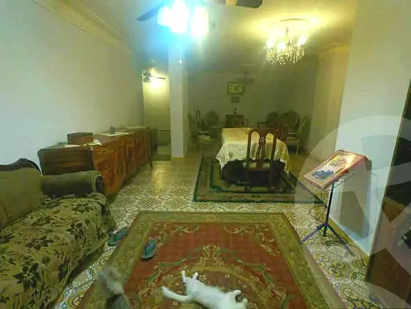 https://aqarmap.com.eg/ar/listing/6930541-for-sale-alexandria-al-agamy-lbytsh-el-hay-st
