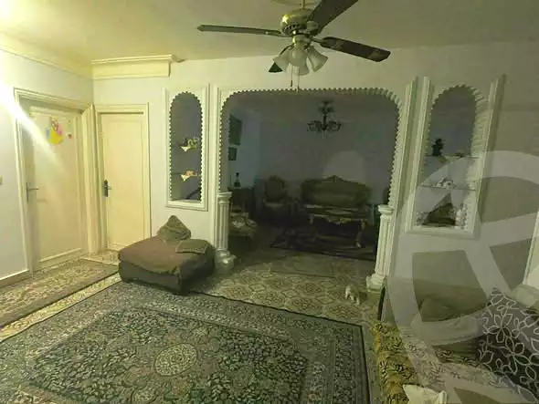 https://aqarmap.com.eg/ar/listing/6930541-for-sale-alexandria-al-agamy-lbytsh-el-hay-st