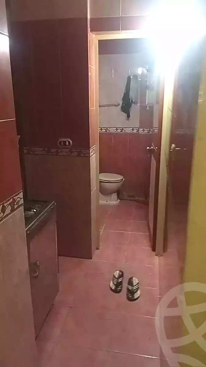 https://aqarmap.com.eg/ar/listing/6930546-for-sale-alexandria-lsywf-el-falki