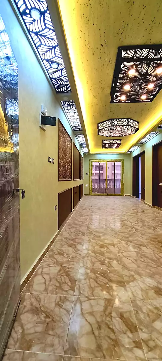https://aqarmap.com.eg/ar/listing/6930555-for-sale-alexandria-al-agamy-el-hanouvel-el-zahraa-city-st