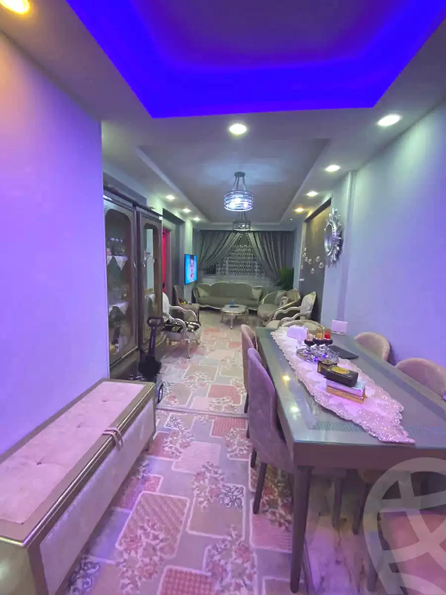 https://aqarmap.com.eg/en/listing/6930562-for-sale-cairo-helwan-hadayek-helwan-el-khashab-canal
