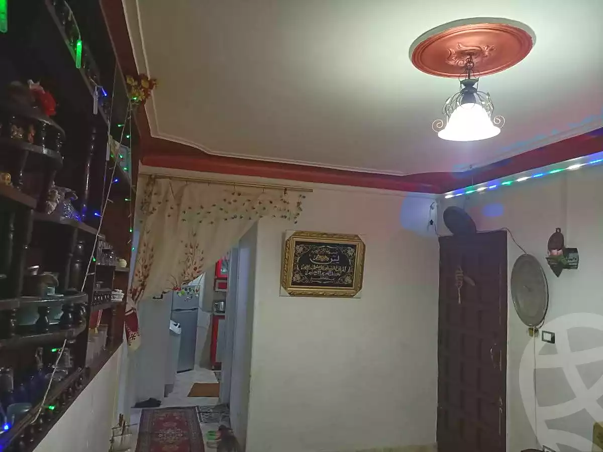 https://aqarmap.com.eg/ar/listing/6930559-for-sale-alexandria-al-agamy-lbytsh-el-saleheen-mosque-st