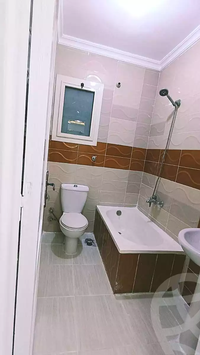 https://aqarmap.com.eg/ar/listing/6930565-for-sale-alexandria-al-agamy-shataa-el-nakheel
