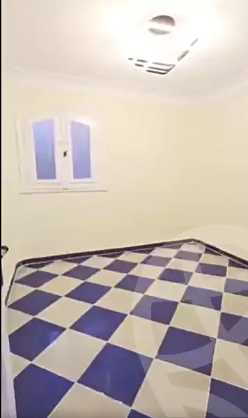 https://aqarmap.com.eg/ar/listing/6930567-for-sale-alexandria-al-agamy-shataa-el-nakheel