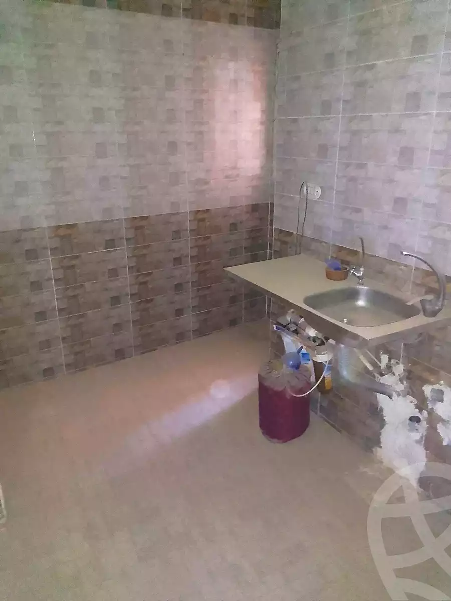https://aqarmap.com.eg/ar/listing/6930574-for-sale-alexandria-al-agamy-lbytsh-qased-kareem-st