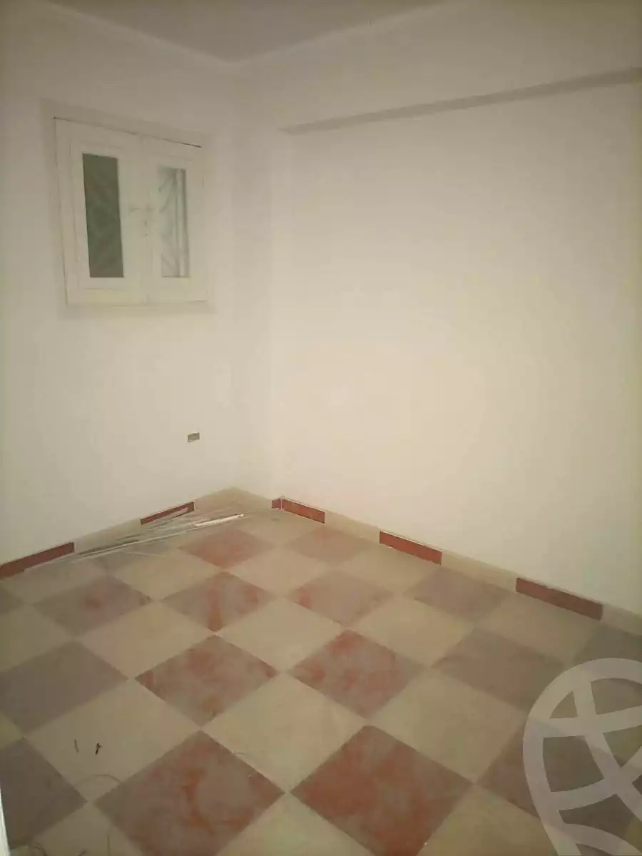 https://aqarmap.com.eg/ar/listing/6930597-for-sale-alexandria-al-agamy-ibrahim-el-aowam-st