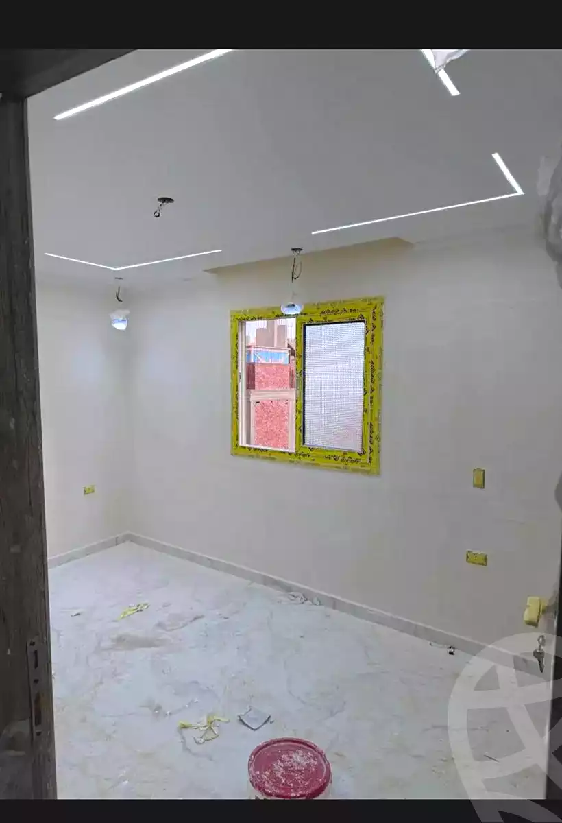 https://aqarmap.com.eg/en/listing/6930595-for-rent-cairo-el-haram-el-lebeny-soltan-khattab-st