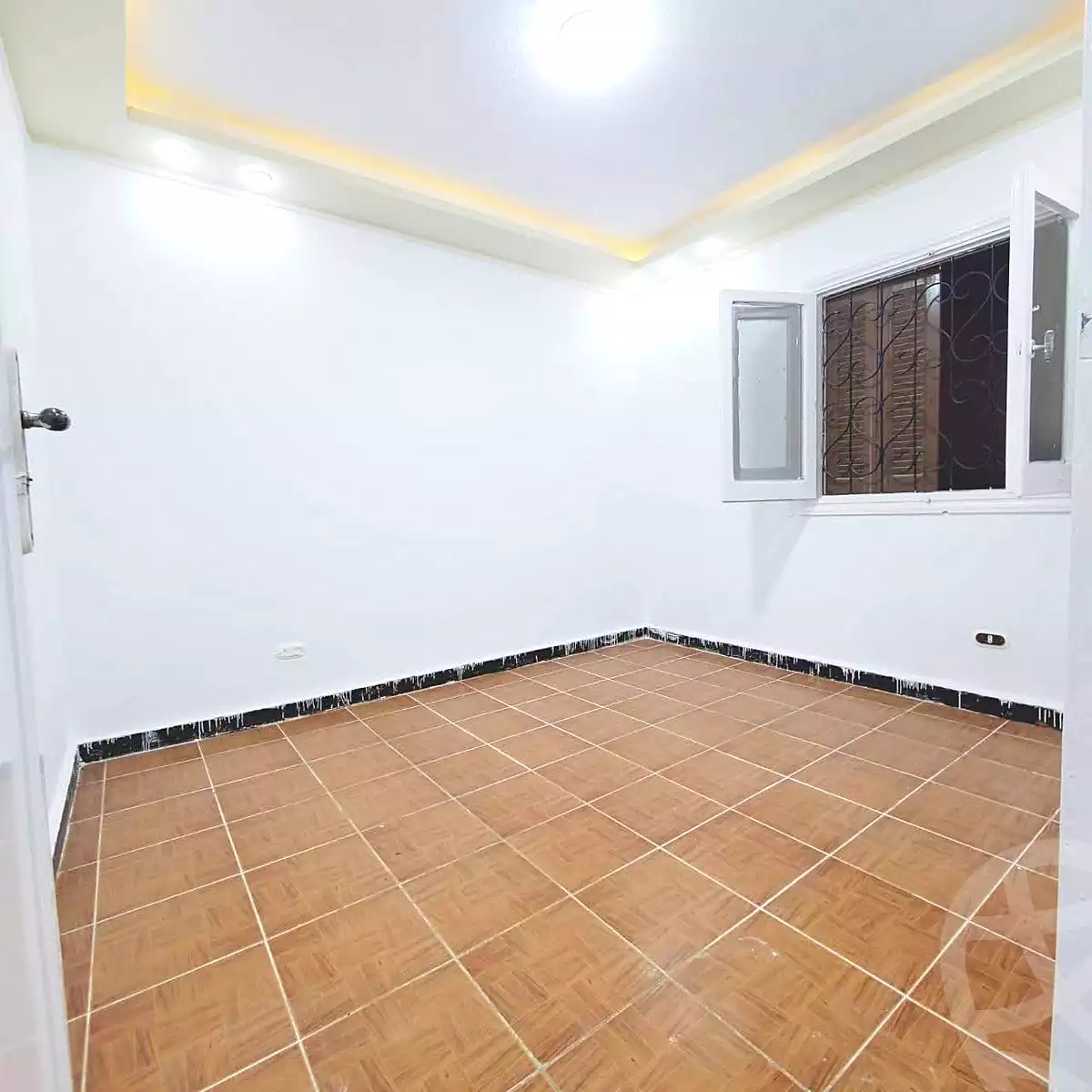 https://aqarmap.com.eg/ar/listing/6930591-for-sale-alexandria-al-agamy-shataa-el-nakheel