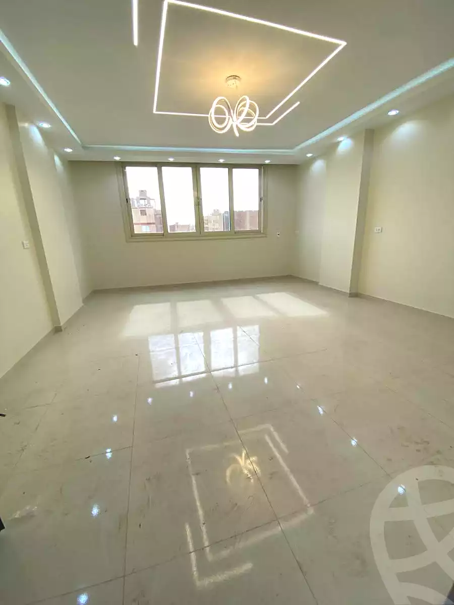 https://aqarmap.com.eg/ar/listing/6930605-for-rent-cairo-el-haram