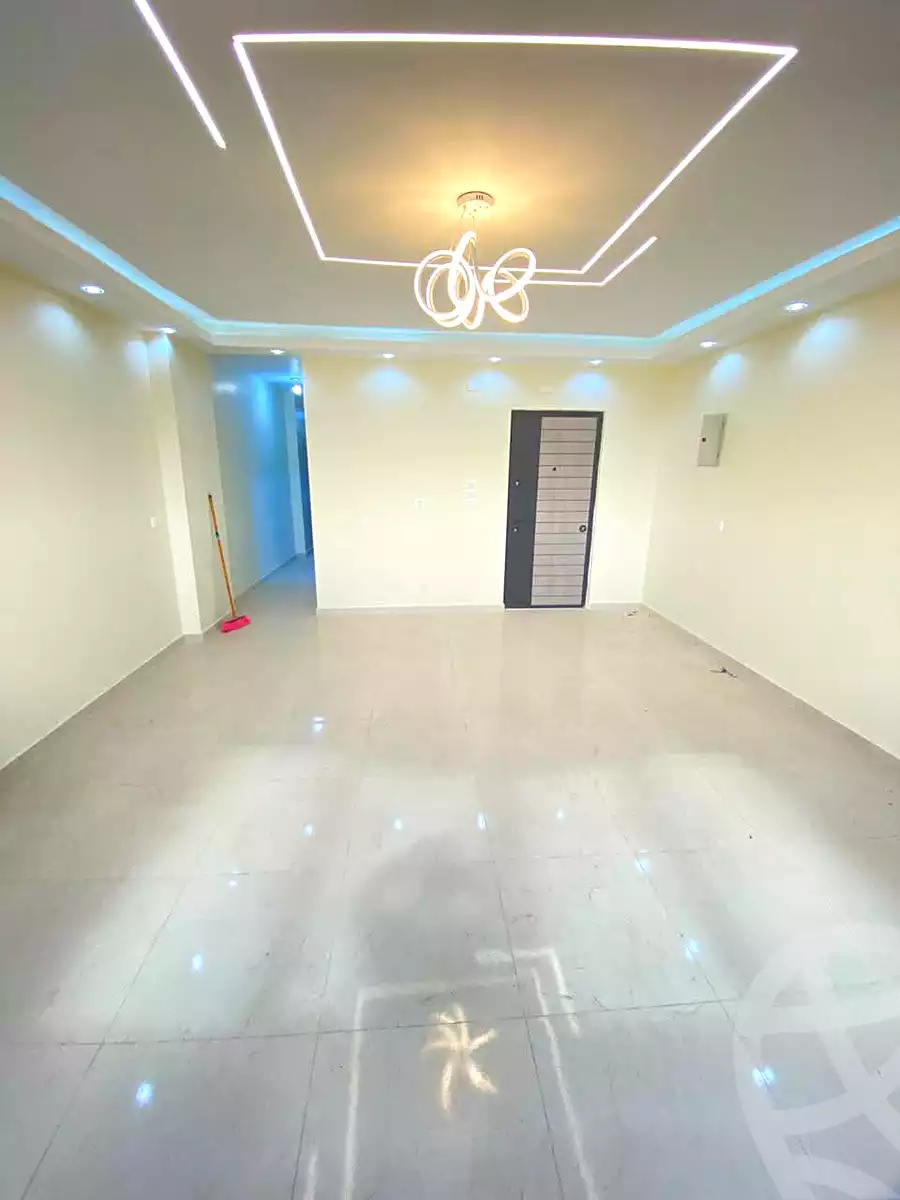 https://aqarmap.com.eg/ar/listing/6930605-for-rent-cairo-el-haram