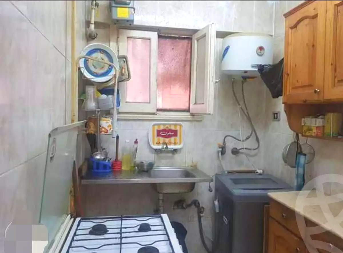 https://aqarmap.com.eg/en/listing/6930598-for-sale-alexandria-miami-iskandar-ibrahim-st