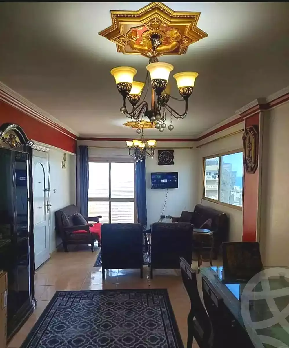 https://aqarmap.com.eg/ar/listing/6930599-for-sale-alexandria-miami-salah-al-din-shaban-st