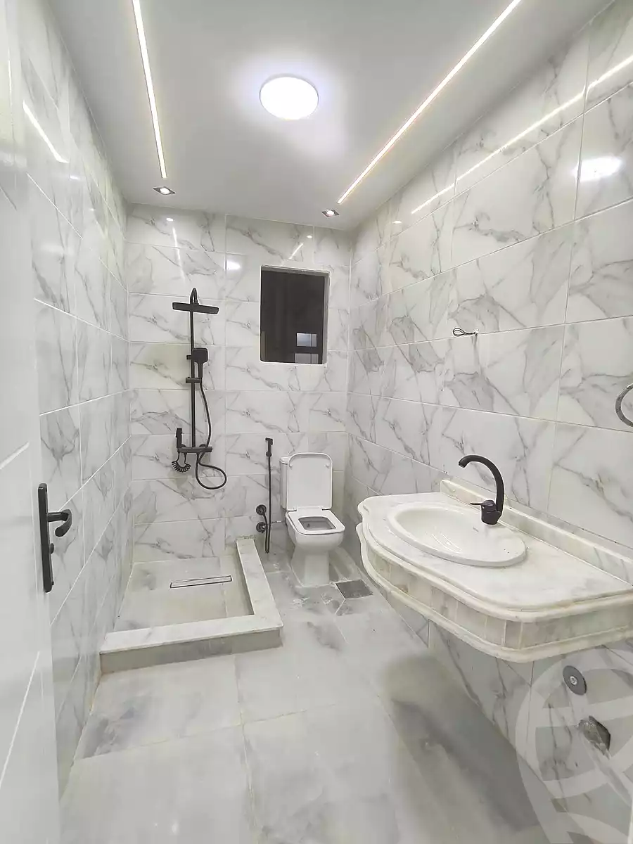 https://aqarmap.com.eg/en/listing/6930612-for-sale-alexandria-miami
