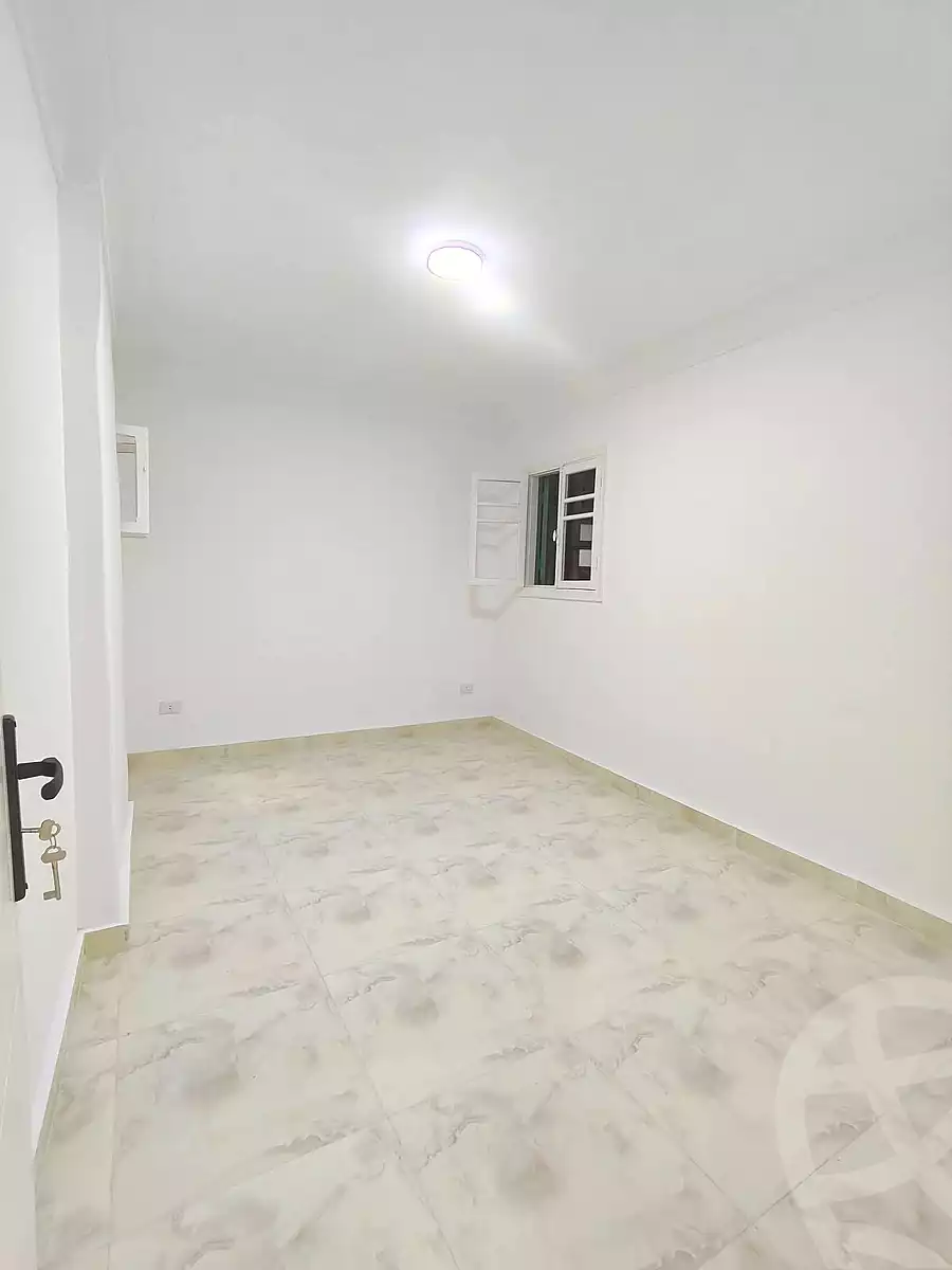 https://aqarmap.com.eg/en/listing/6930612-for-sale-alexandria-miami