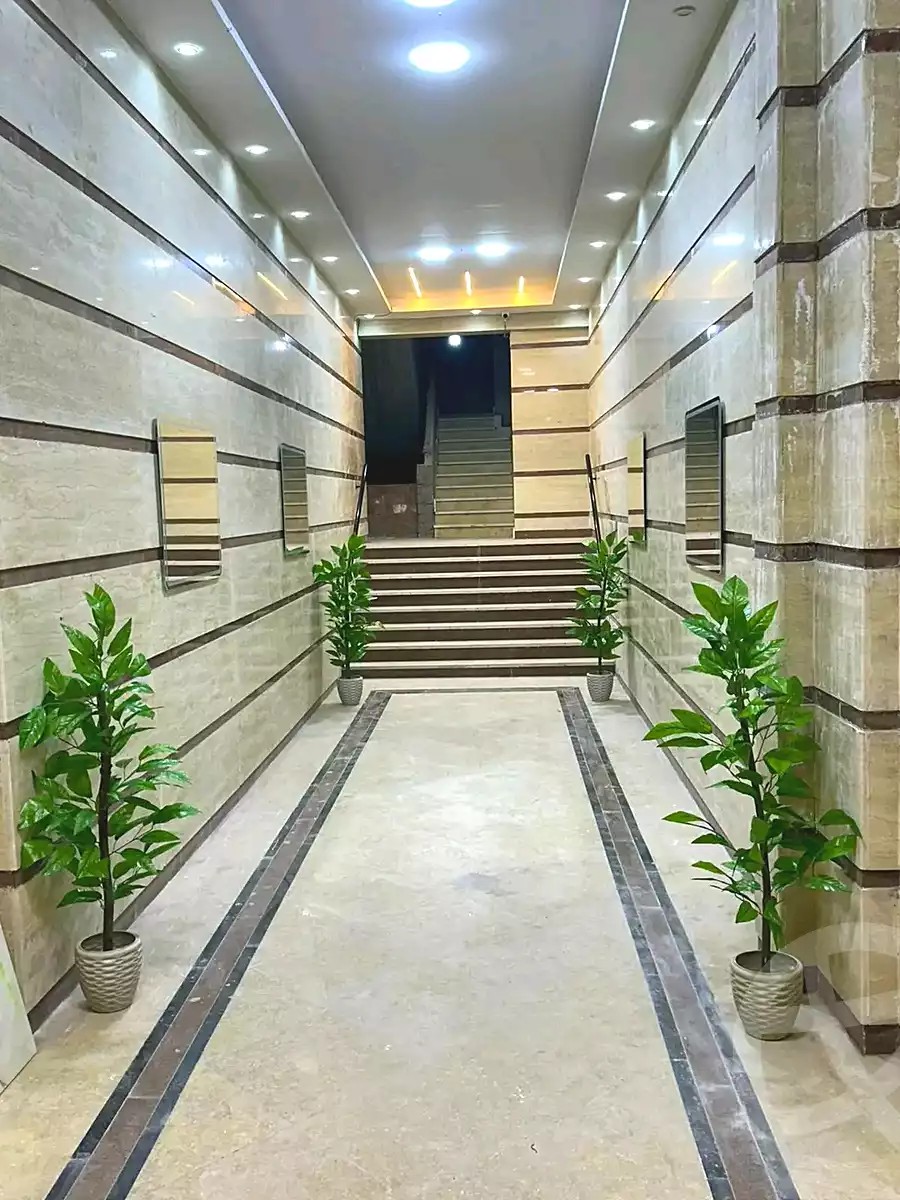 https://aqarmap.com.eg/ar/listing/6930611-for-sale-cairo-ain-shams-ahmed-esmat-st