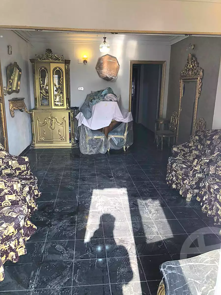 https://aqarmap.com.eg/en/listing/6930617-for-sale-cairo-helwan-el-tayaran-city