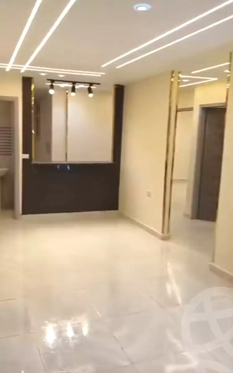 https://aqarmap.com.eg/ar/listing/6930613-for-sale-cairo-el-haram-el-lebeny