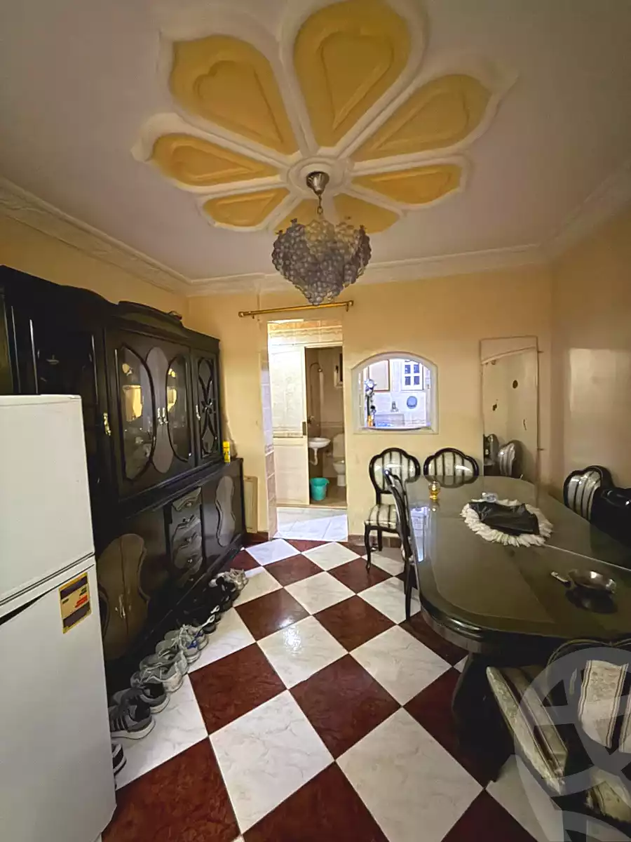 https://aqarmap.com.eg/ar/listing/6930633-for-sale-alexandria-miami-mahmoud-el-isawy-st