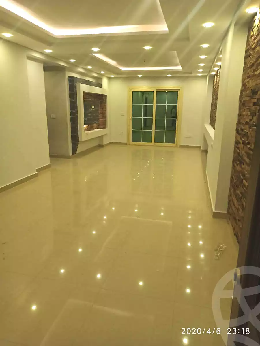 https://aqarmap.com.eg/en/listing/6930641-for-rent-cairo-helwan