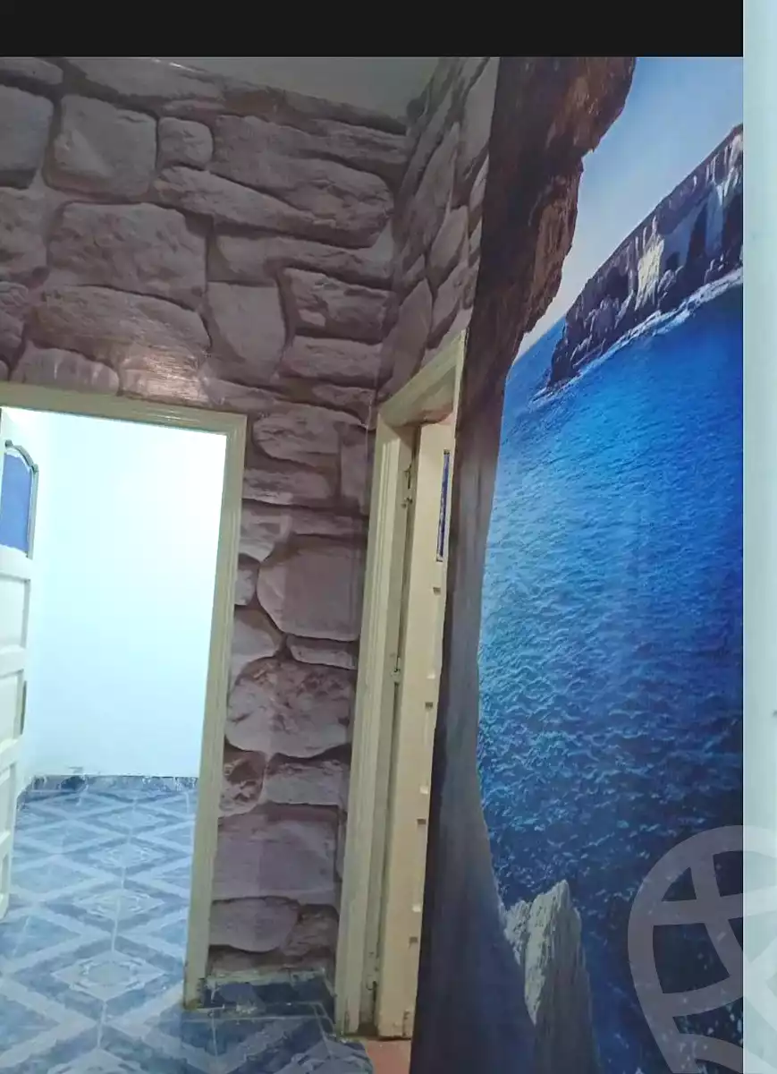 https://aqarmap.com.eg/ar/listing/6930643-for-sale-cairo-faisal-shareaa-el-eshren