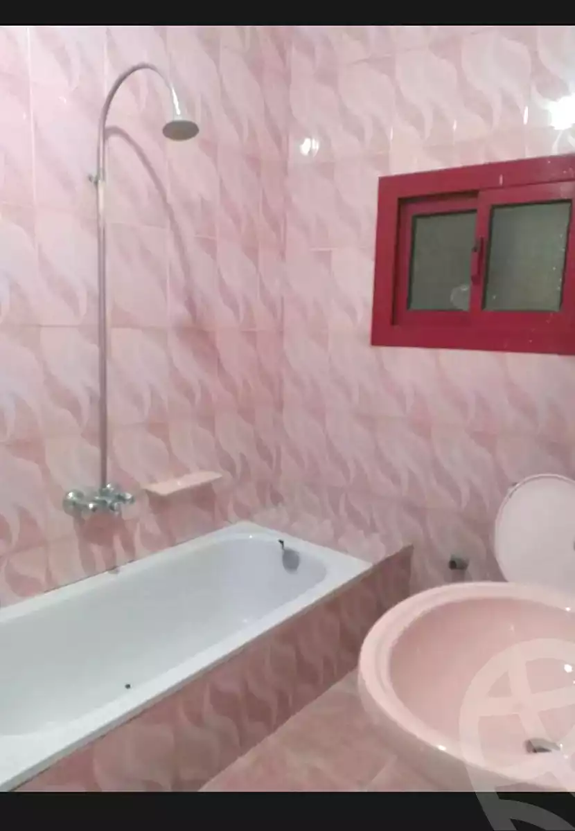 https://aqarmap.com.eg/ar/listing/6930643-for-sale-cairo-faisal-shareaa-el-eshren