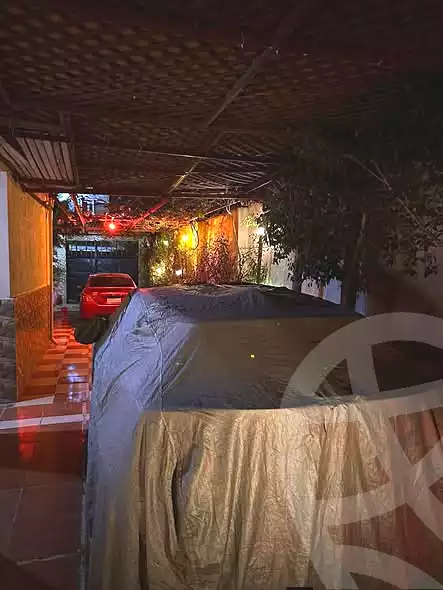https://aqarmap.com.eg/ar/listing/6930646-for-sale-alexandria-al-agamy-bw-ywsf
