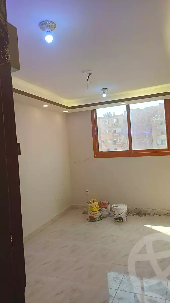 https://aqarmap.com.eg/ar/listing/6930650-for-rent-cairo-ain-shams-ahmed-esmat-st