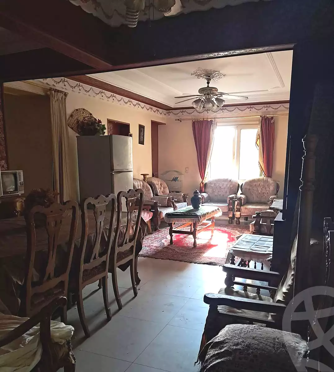 https://aqarmap.com.eg/ar/listing/6930655-for-sale-cairo-helwan-hadayek-helwan