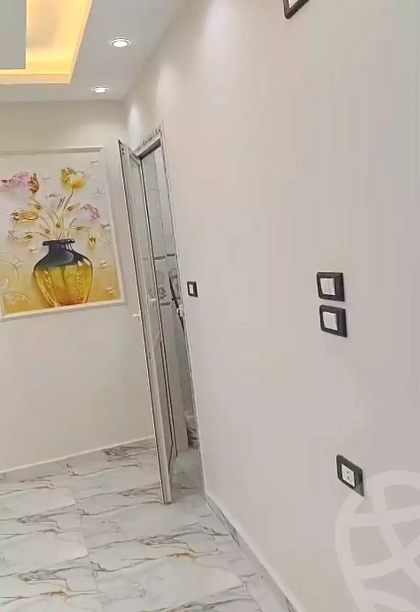 https://aqarmap.com.eg/ar/listing/6930645-for-sale-cairo-elnozha-Streettt-27
