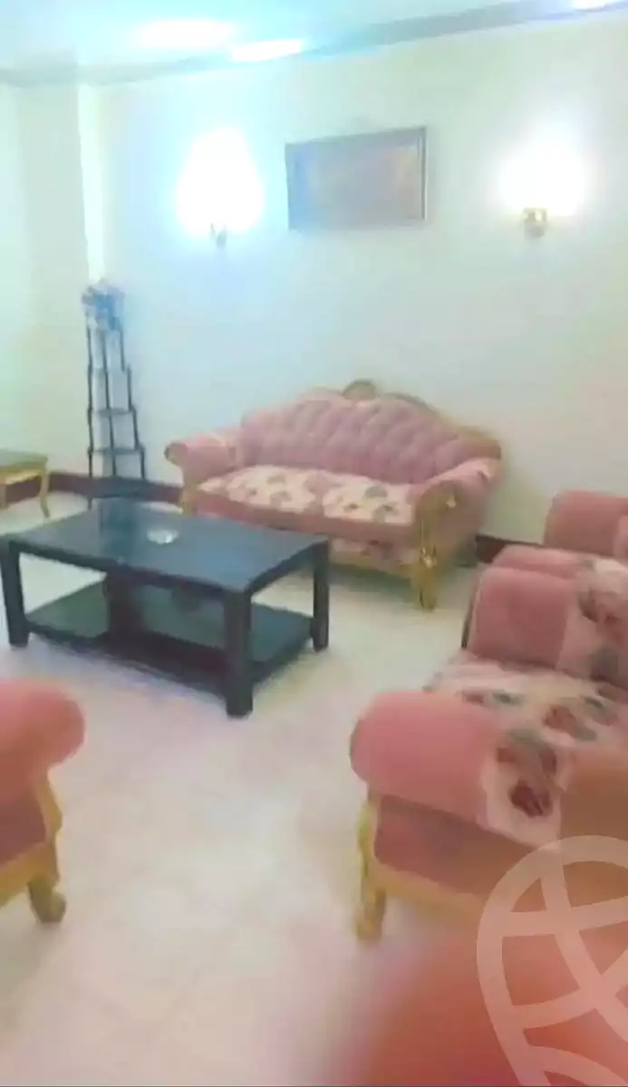 https://aqarmap.com.eg/en/listing/6930661-for-sale-cairo-faisal-el-maryotyah-dr-lashin-st