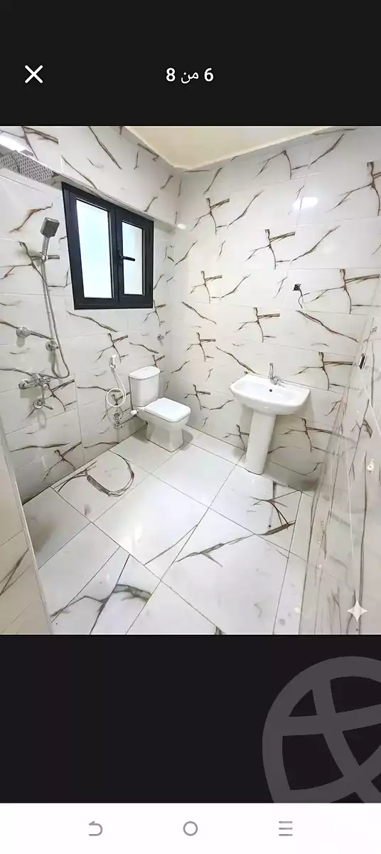 https://aqarmap.com.eg/ar/listing/6930659-for-sale-alexandria-lsywf-el-falki