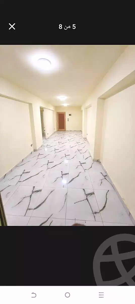 https://aqarmap.com.eg/ar/listing/6930659-for-sale-alexandria-lsywf-el-falki
