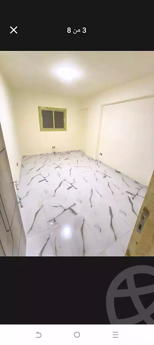 https://aqarmap.com.eg/ar/listing/6930659-for-sale-alexandria-lsywf-el-falki