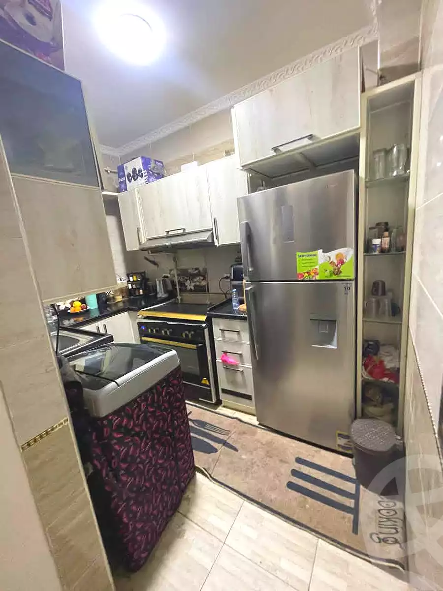 https://aqarmap.com.eg/ar/listing/6930662-for-sale-cairo-helwan