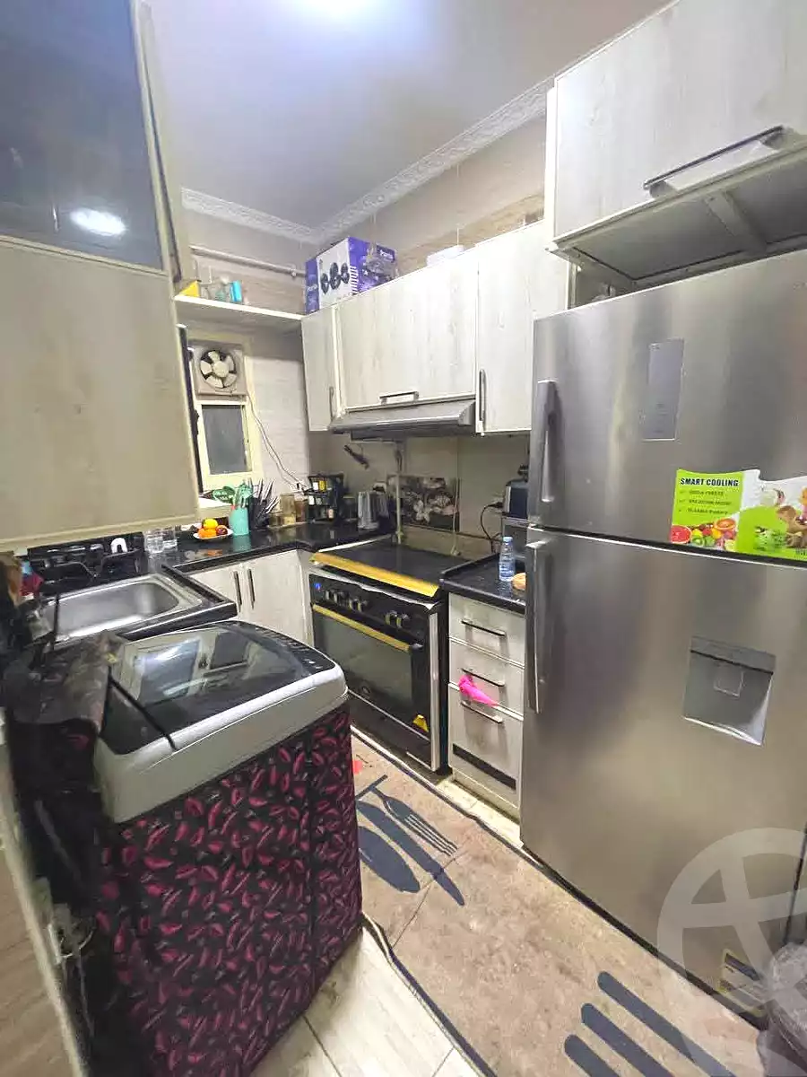 https://aqarmap.com.eg/ar/listing/6930662-for-sale-cairo-helwan