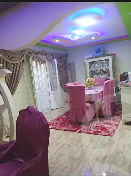https://aqarmap.com.eg/ar/listing/6930666-for-sale-alexandria-al-agamy-lbytsh