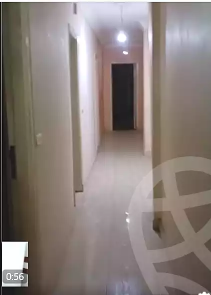 https://aqarmap.com.eg/ar/listing/6930665-for-sale-cairo-elnozha