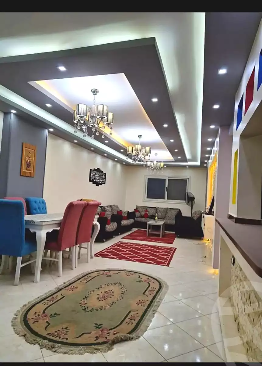 https://aqarmap.com.eg/en/listing/6930667-for-sale-cairo-faisal-el-maryotyah