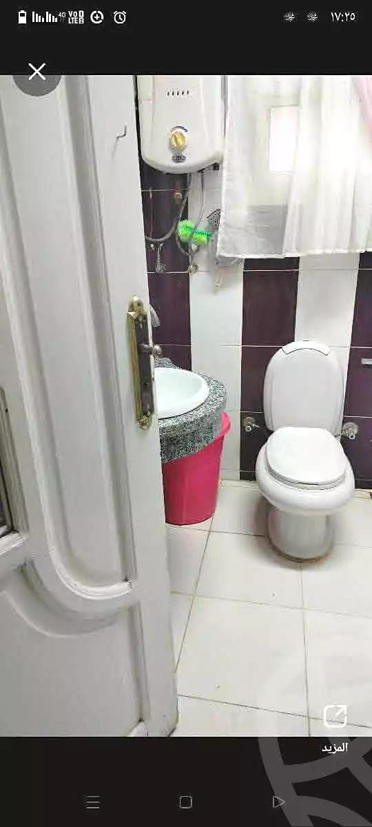 https://aqarmap.com.eg/en/listing/6930670-for-sale-cairo-helwan-el-shams-el-gedida-city